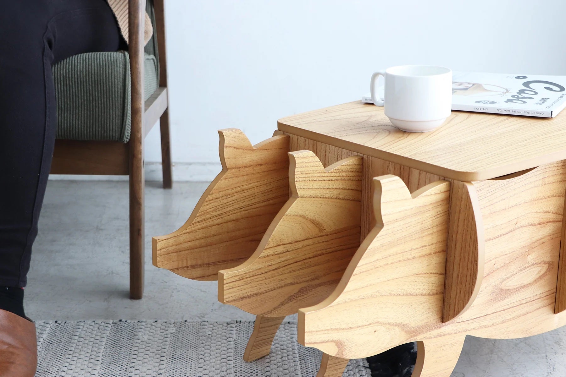 その他 – tohma labo shop