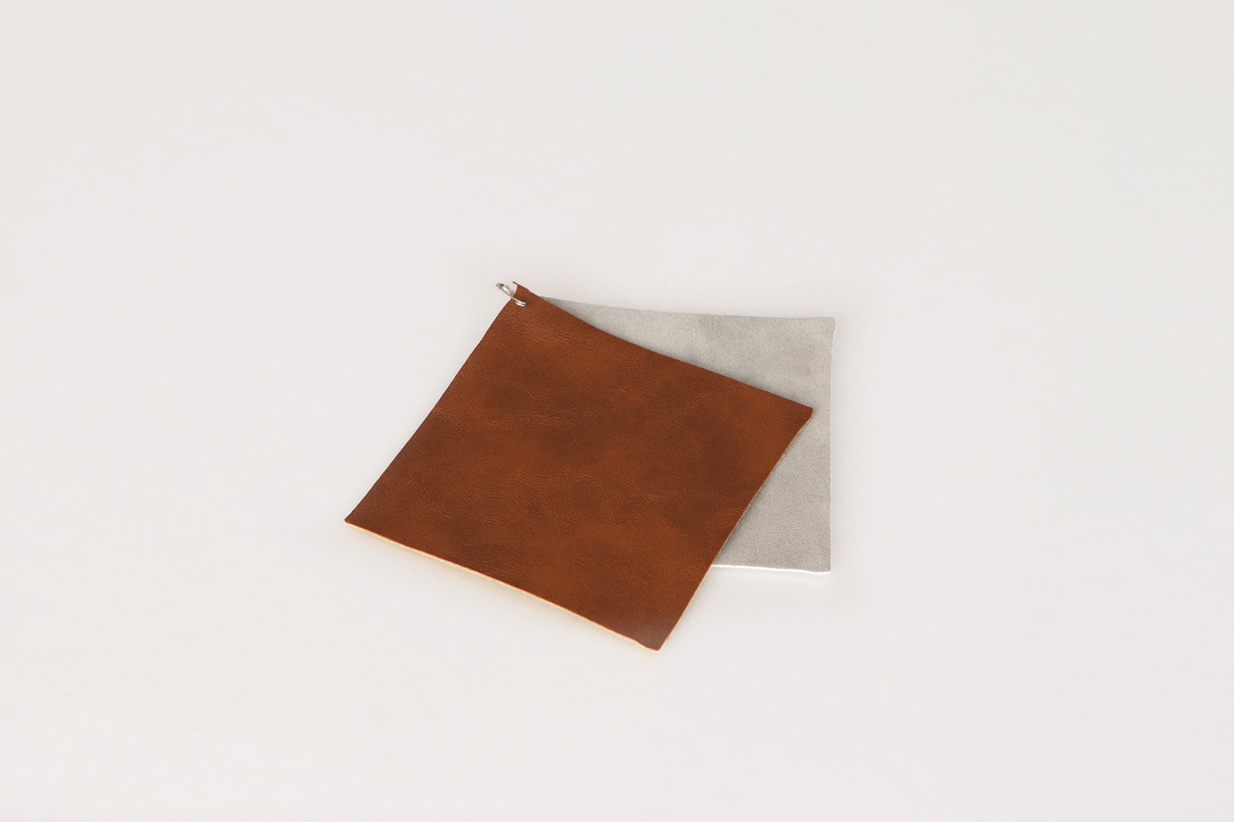 【生地見本】アーマー ラウンドチェア