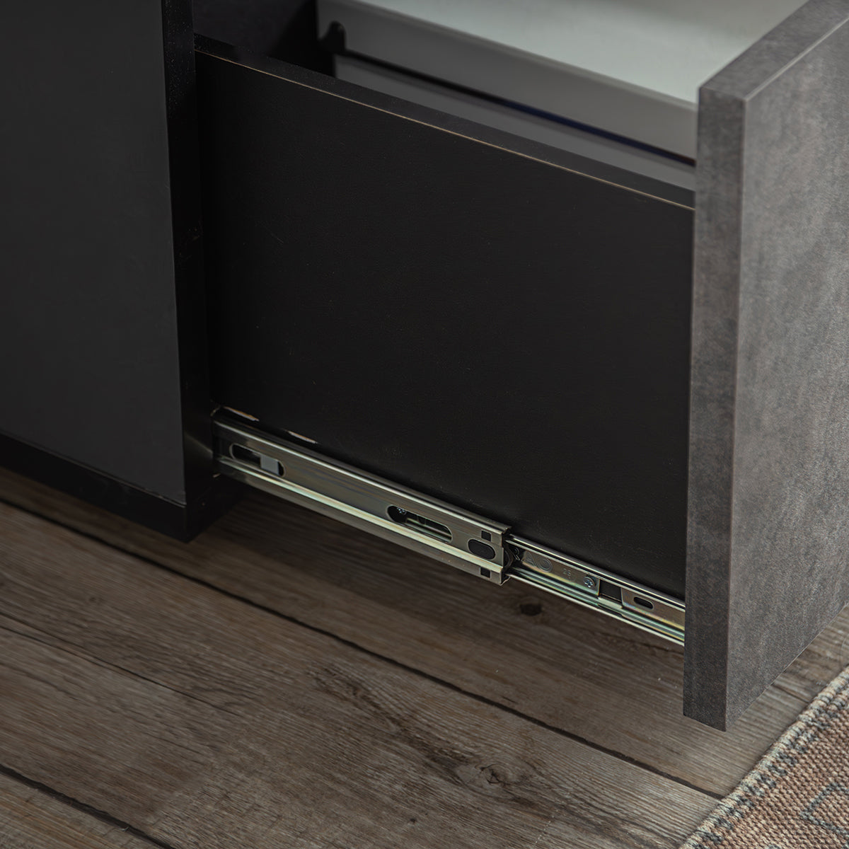 CRE TVボード CL(140 / 180)