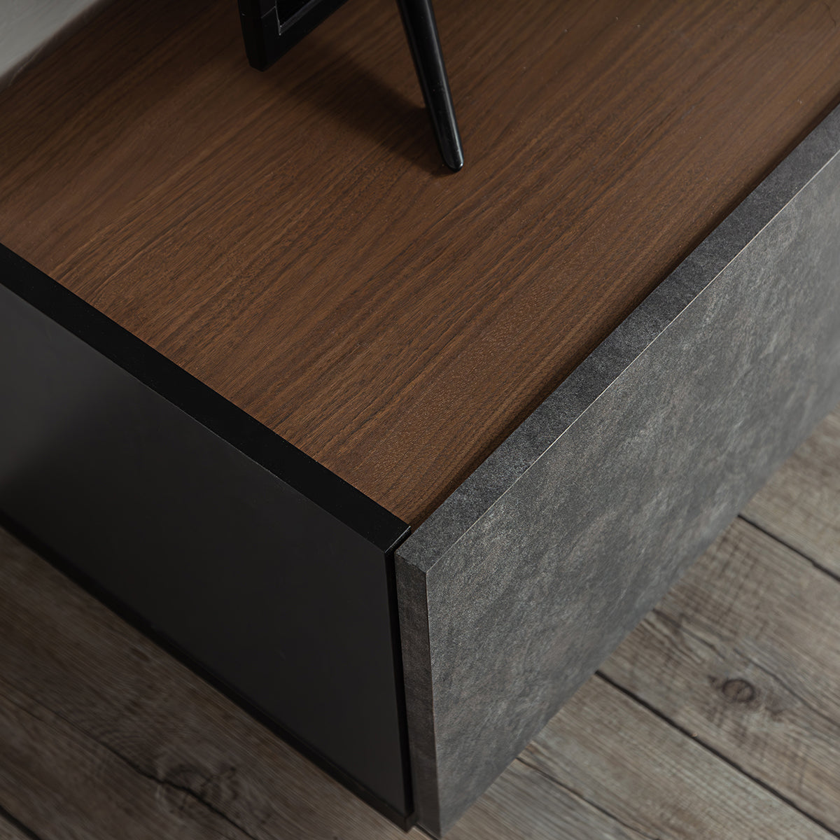 CRE TVボード CL(140 / 180)