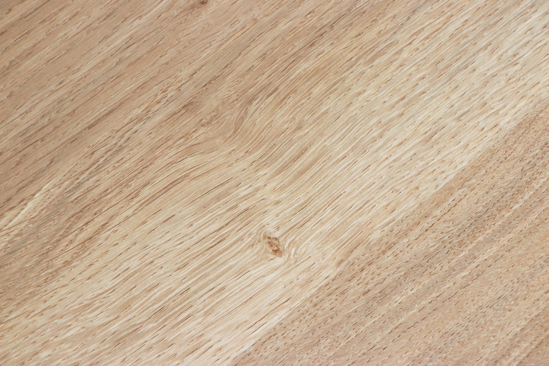 そばにいるよ サイドテーブル