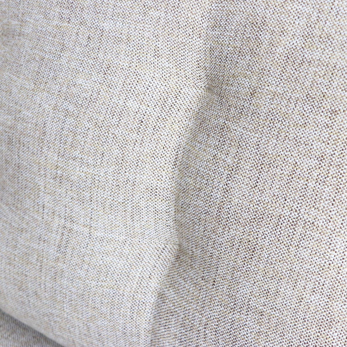 HT 2.5P ソファ BE