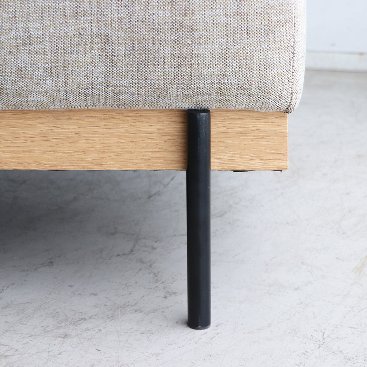 HT 2.5P ソファ BE