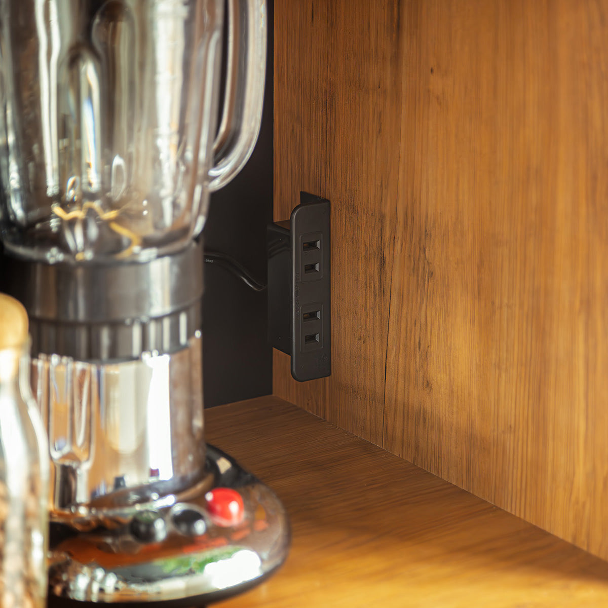 NEITS 105カウンター