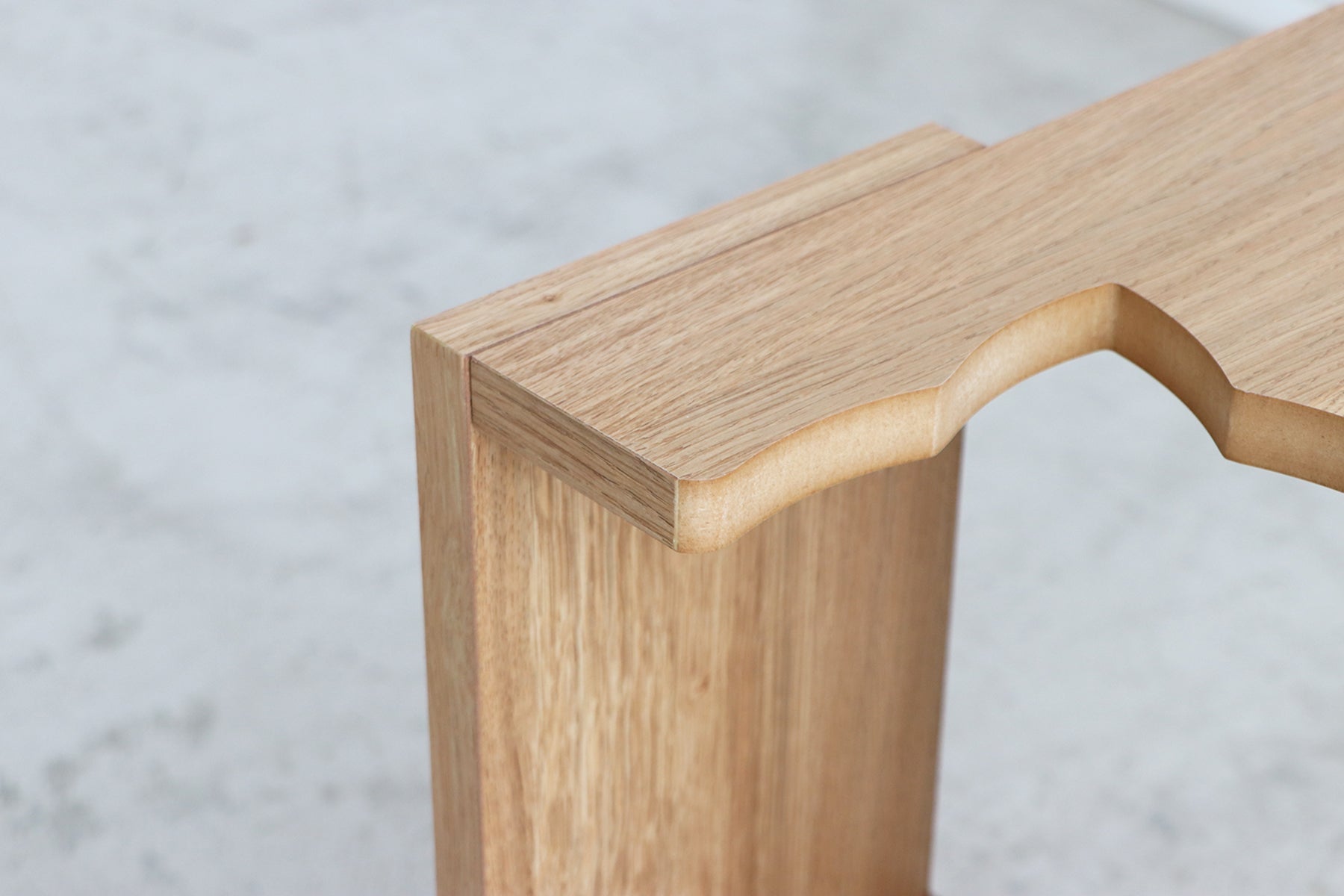 そばにいるよ サイドテーブル