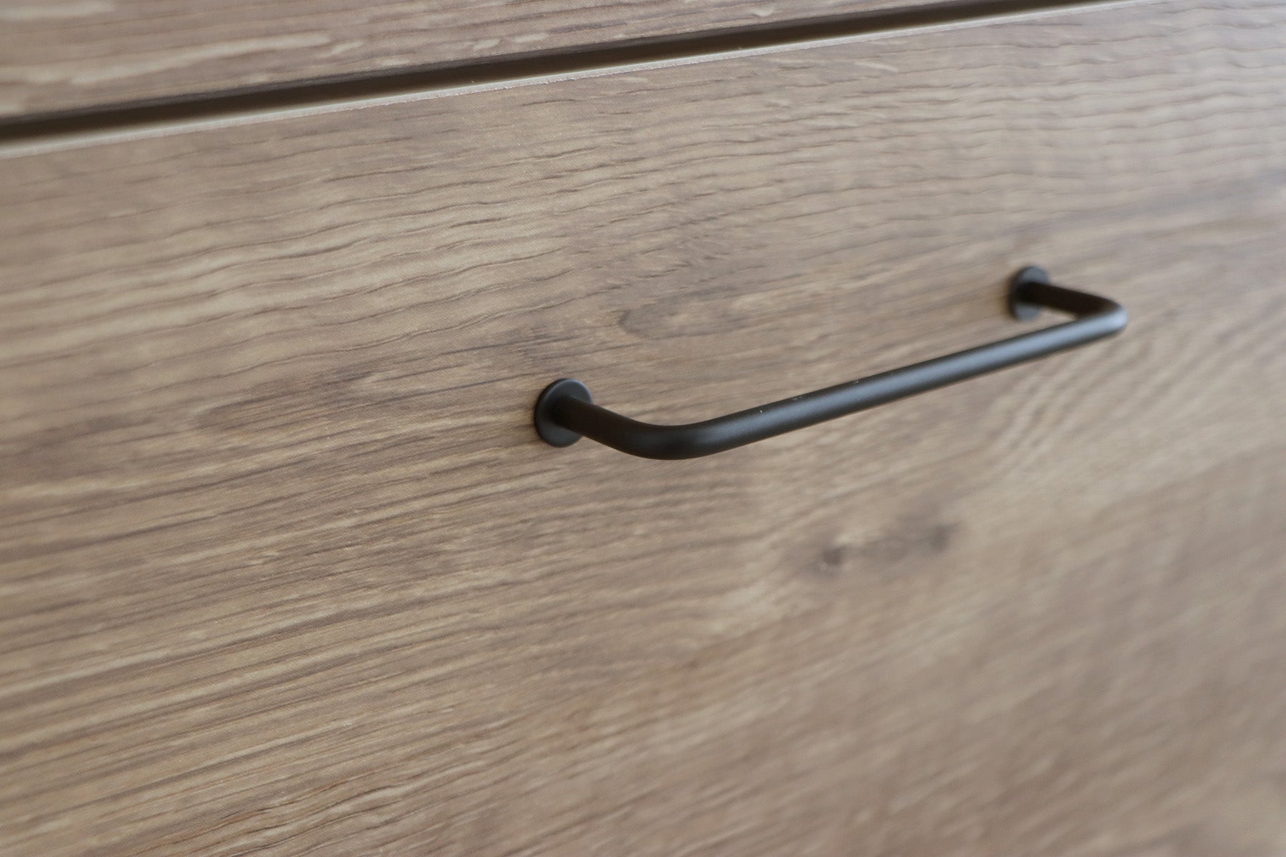 TRACT(トラクト) 60オープン引出し SN