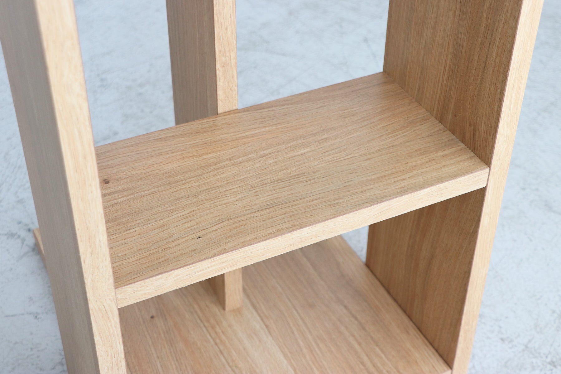 そばにいるよ サイドテーブル