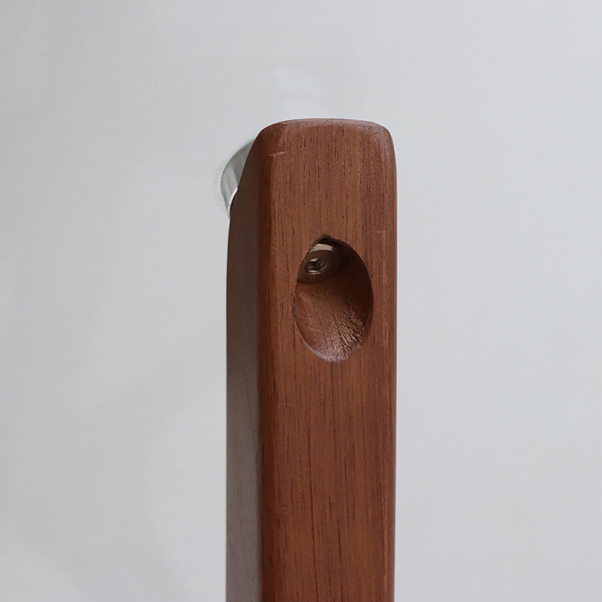 AMOR ガラステーブル