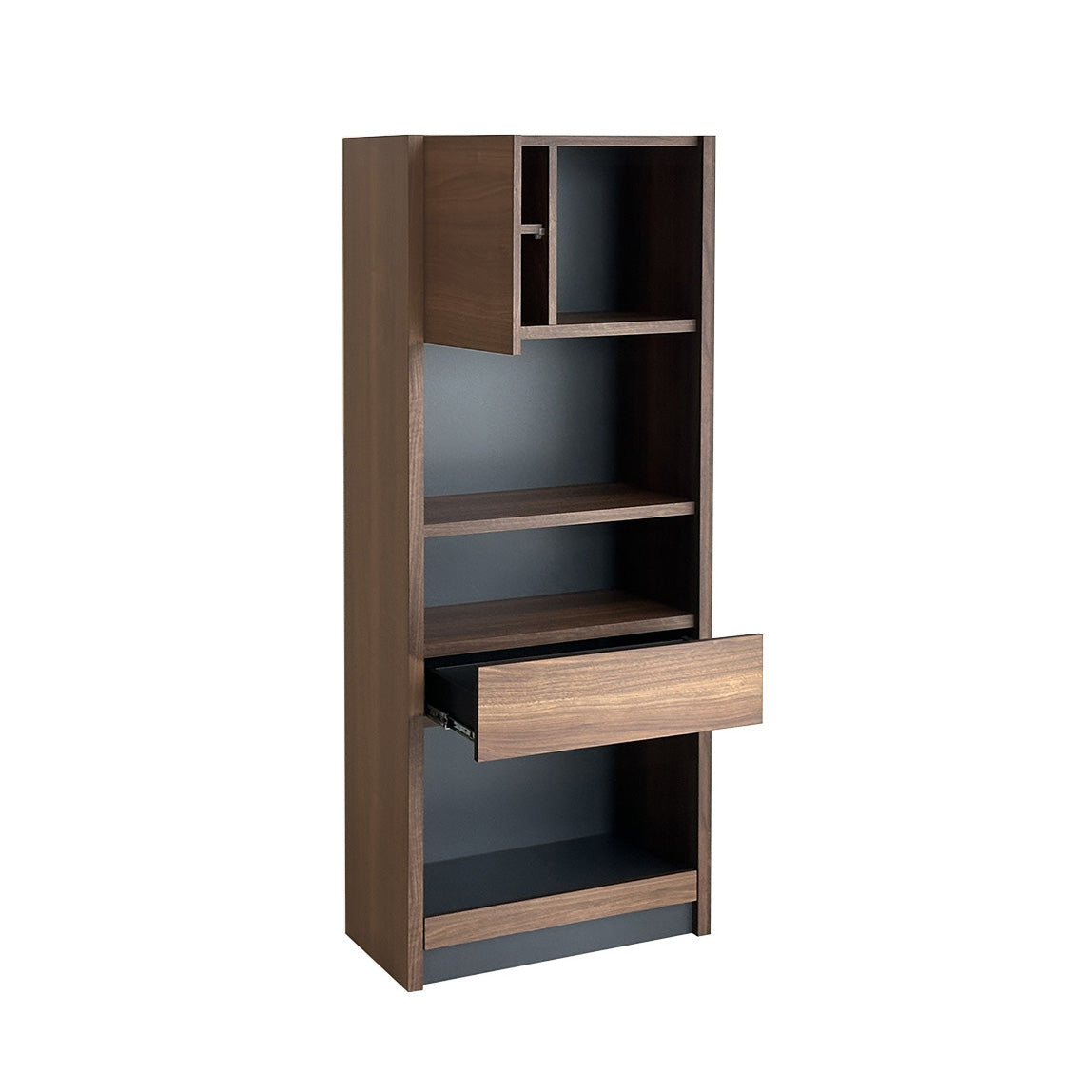 レガリー 70シェルフ BR