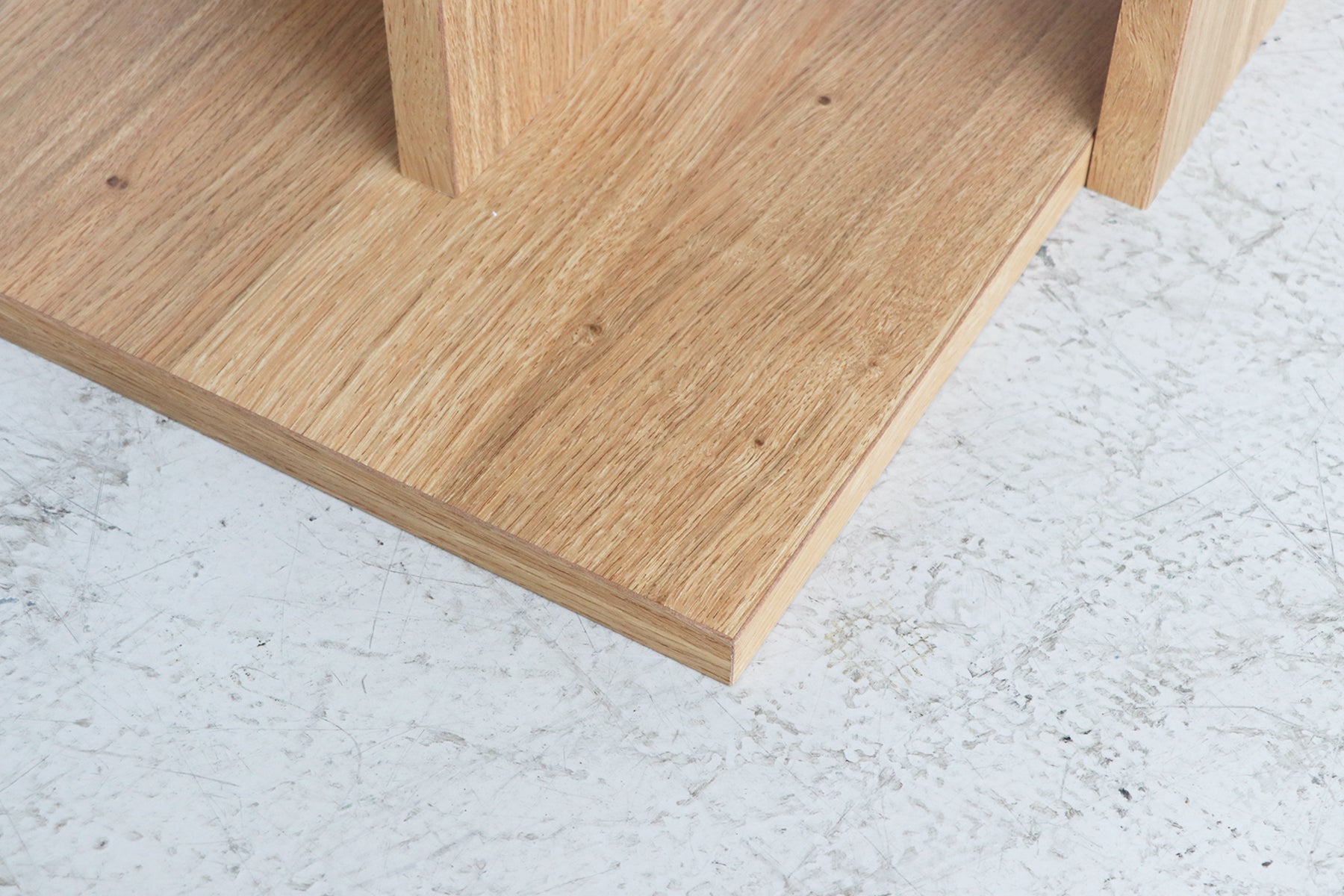 そばにいるよ サイドテーブル