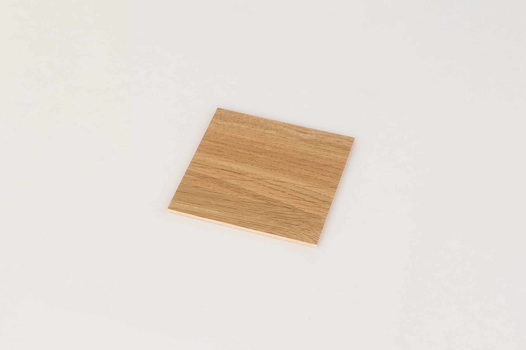 【板見本】ハウタ