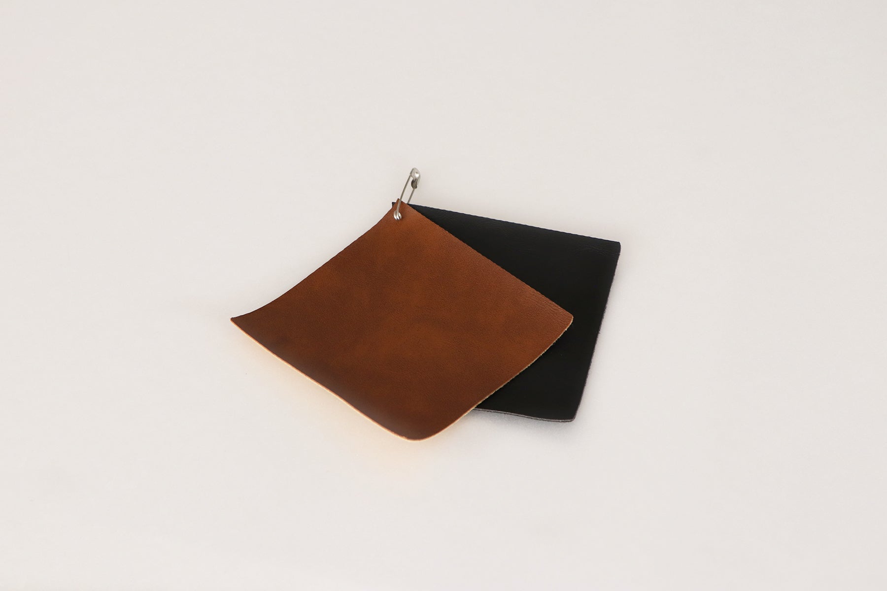 【生地見本】エデル ラウンドチェア