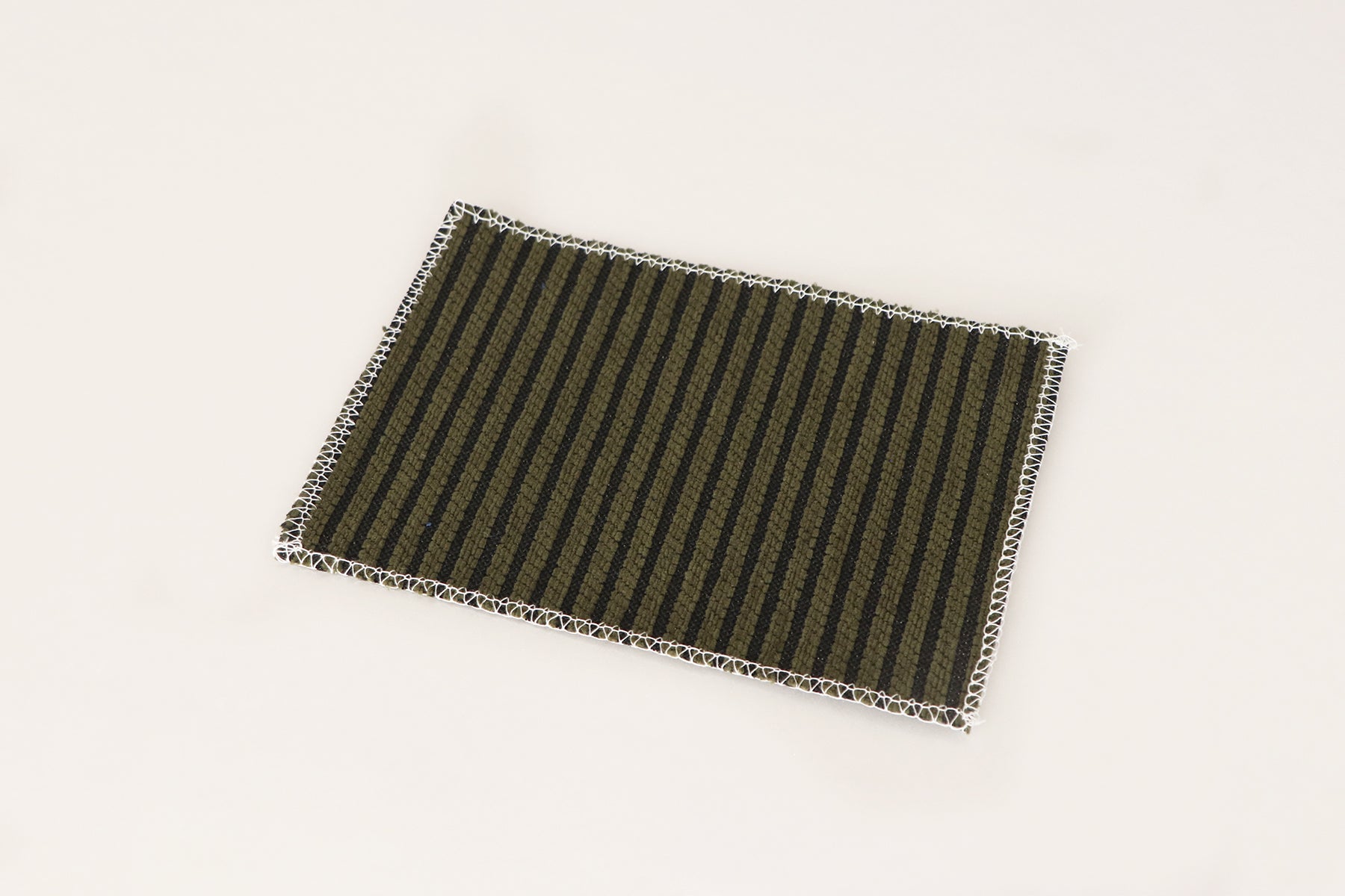 【生地見本】BAL ソファ