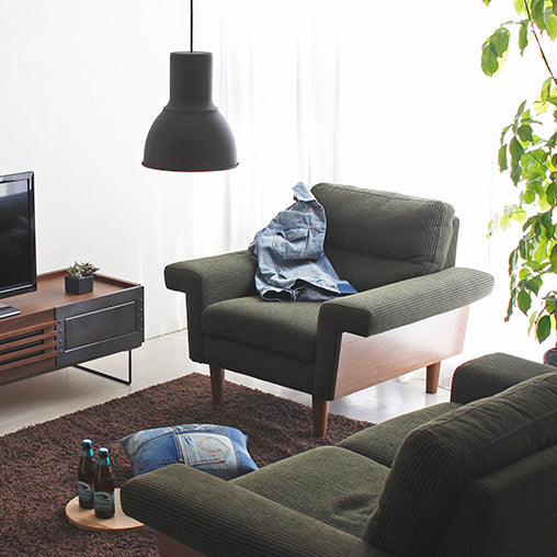 BAL(バル) ソファ