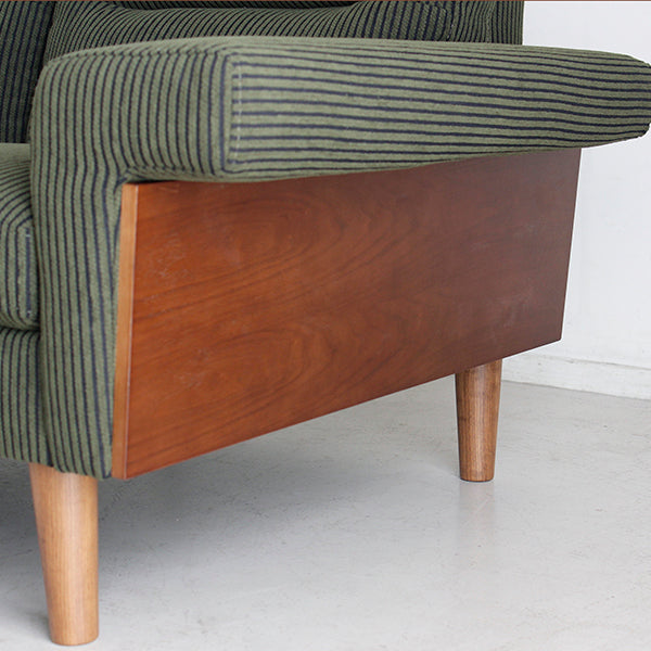 BAL(バル) ソファ