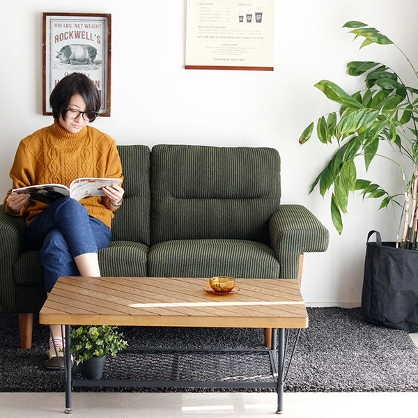 BAL(バル) ソファ