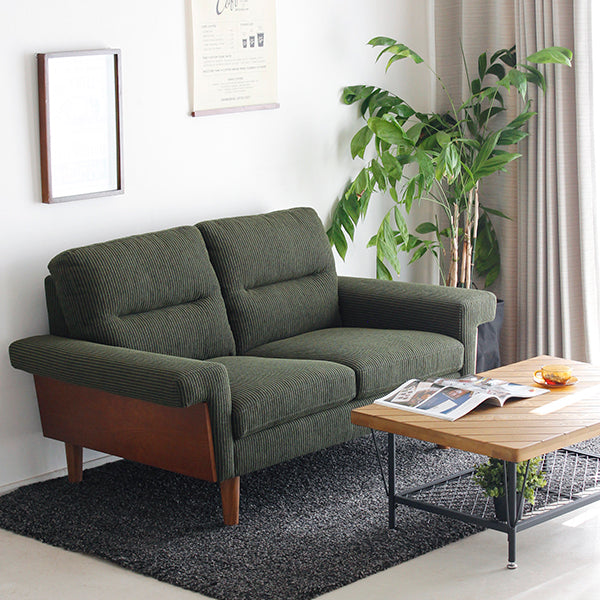 BAL(バル) ソファ