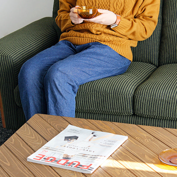 BAL(バル) ソファ