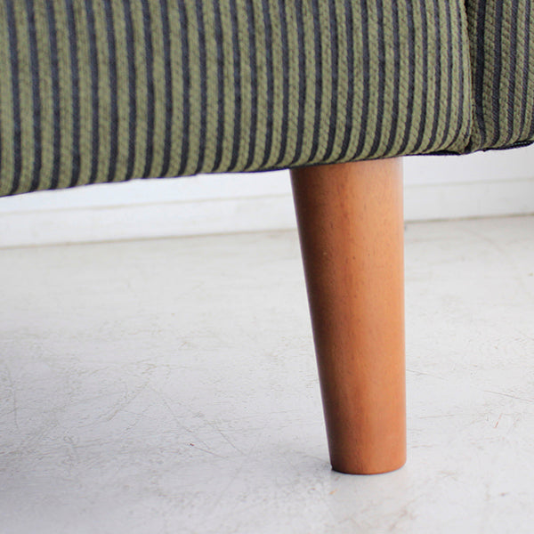 BAL(バル) ソファ