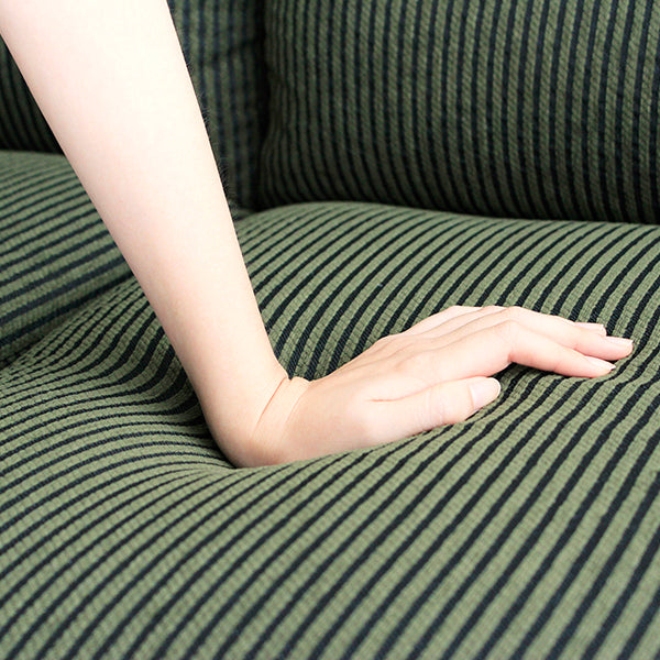 BAL(バル) ソファ