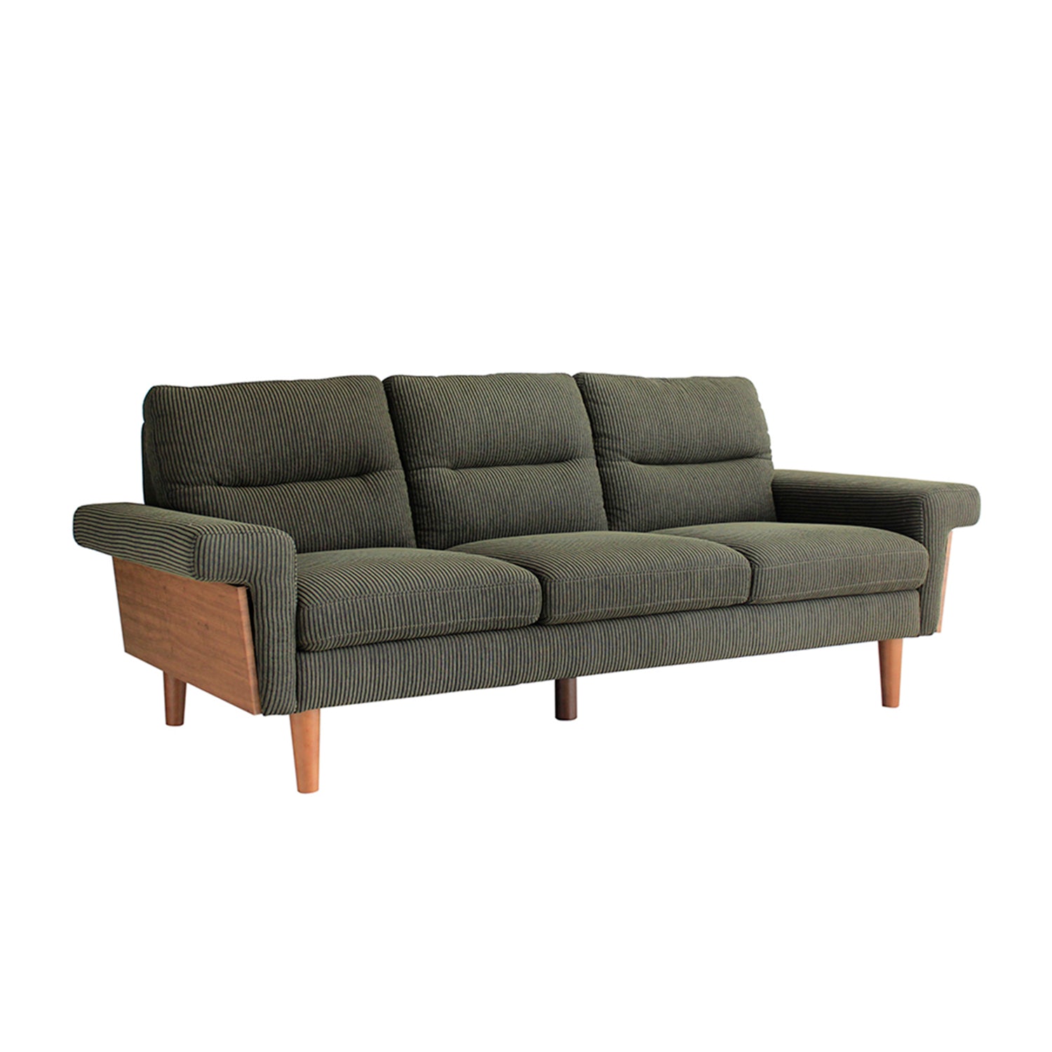 BAL(バル) ソファ