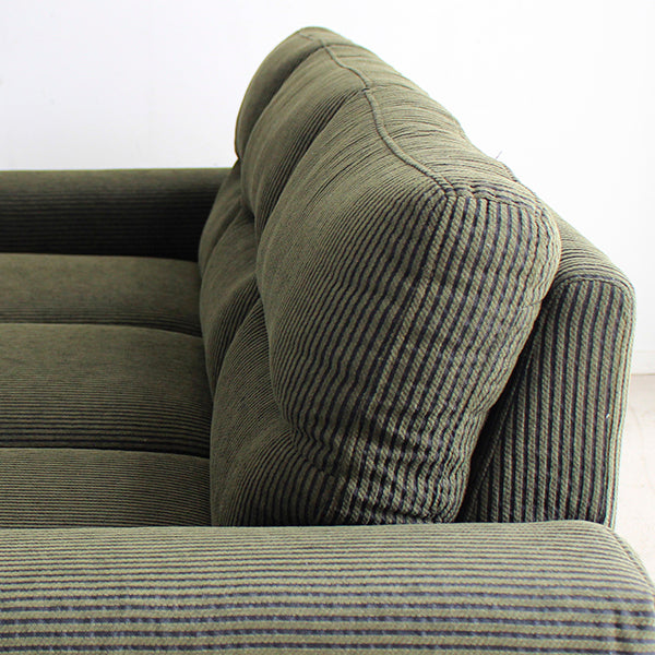 BAL(バル) ソファ