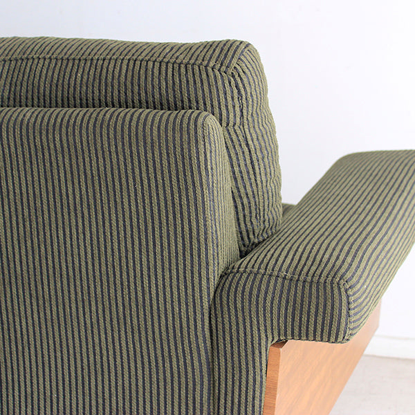 BAL(バル) ソファ