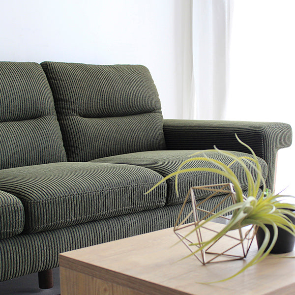 BAL(バル) ソファ