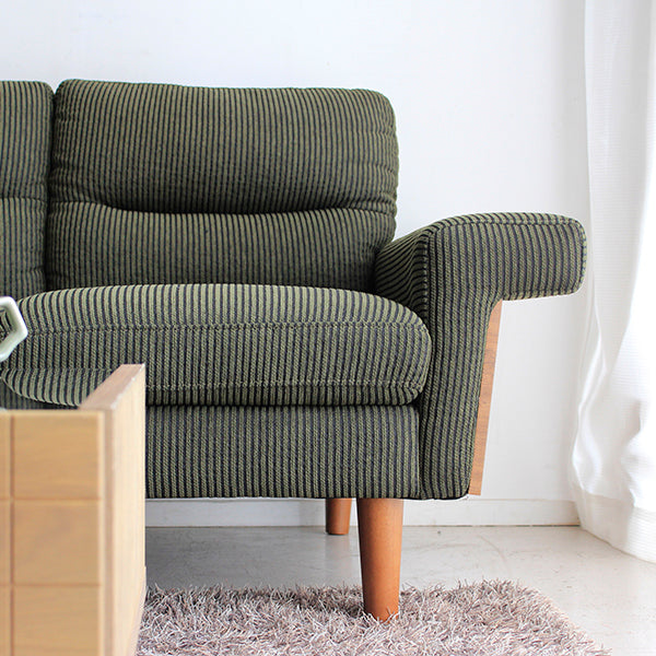 BAL(バル) ソファ