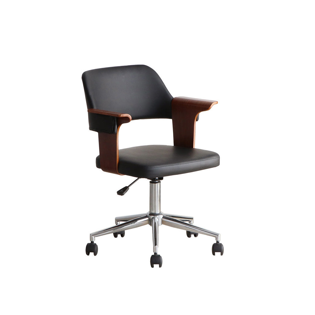 EIR オフィスチェア