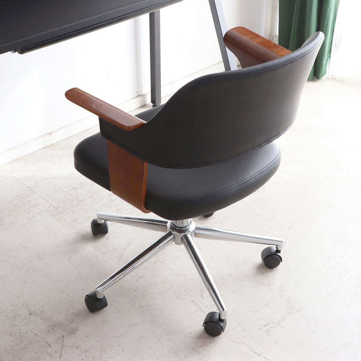 EIR オフィスチェア