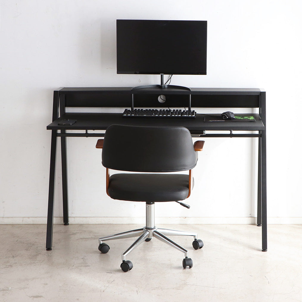 EIR オフィスチェア