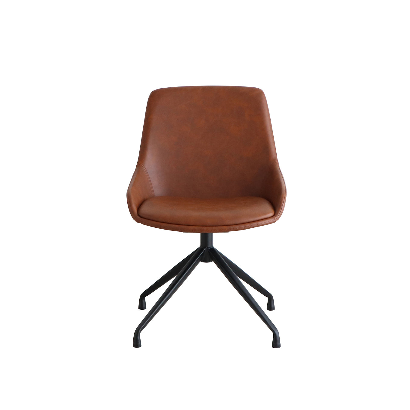 EDL ラウンドチェア