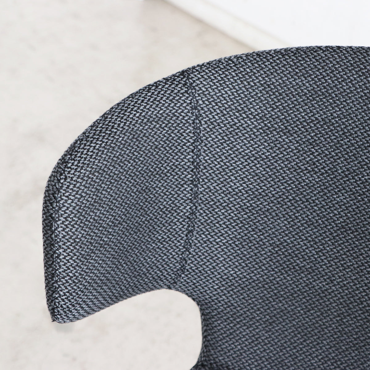 RYD ラウンドチェア