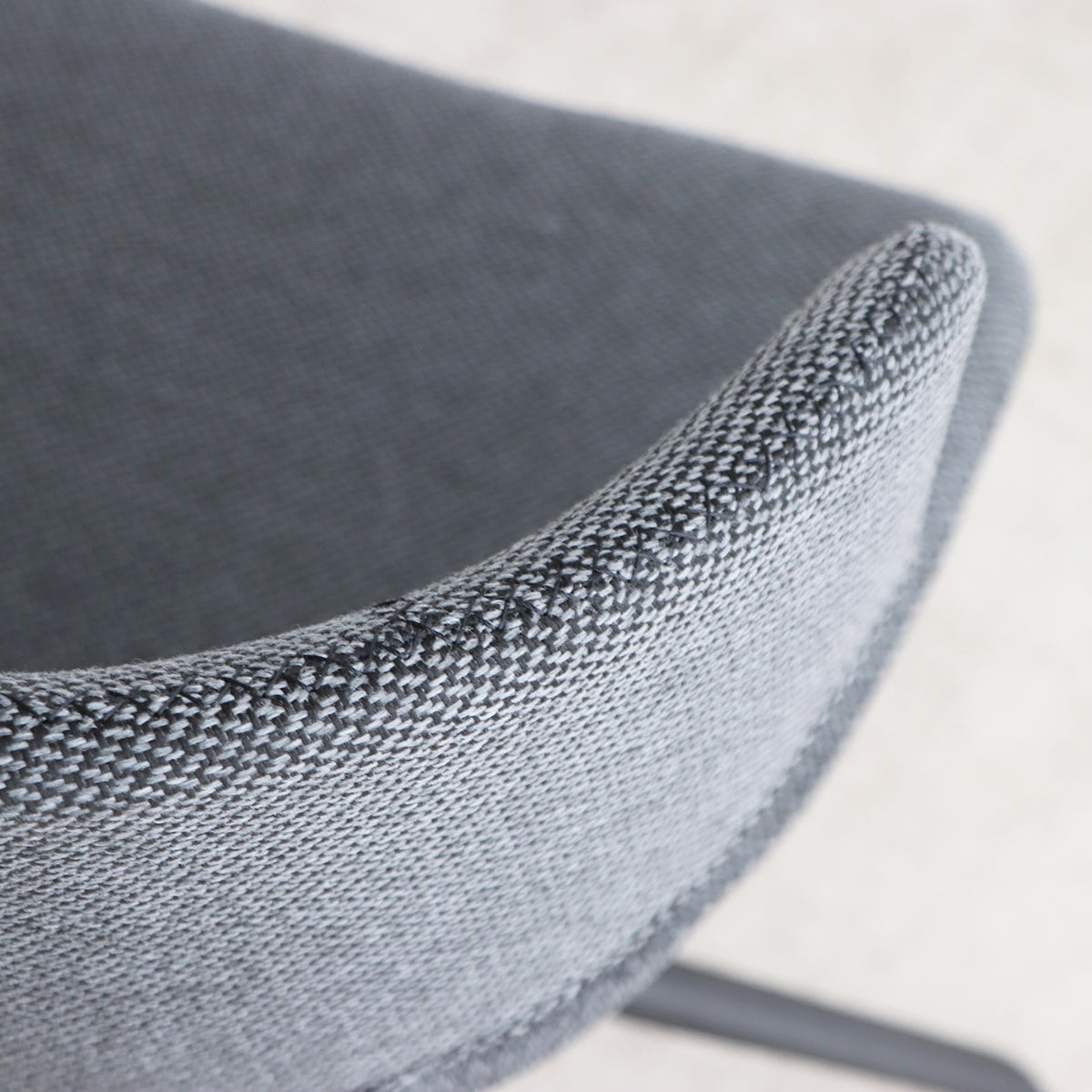 RYD ラウンドチェア