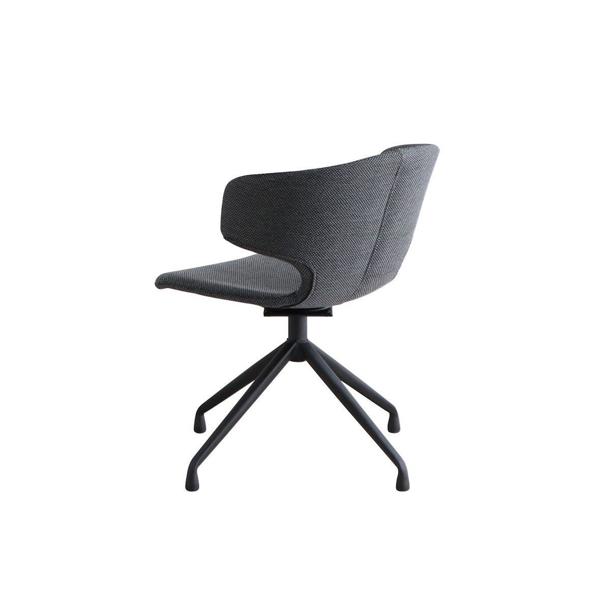 RYD ラウンドチェア