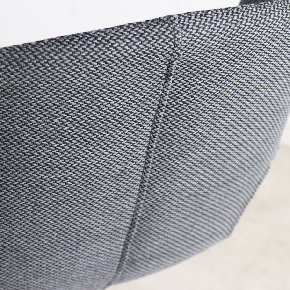 RYD ラウンドチェア