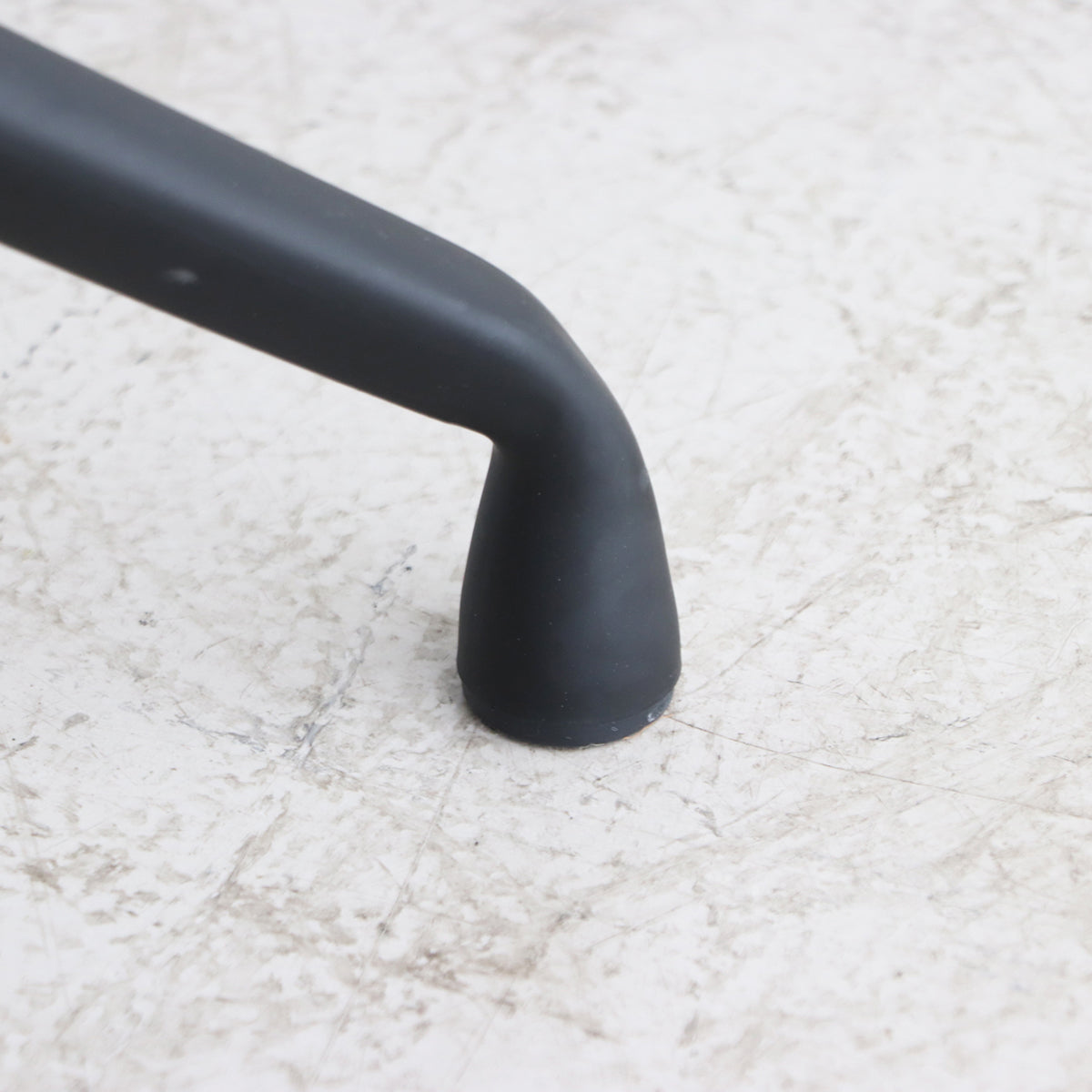 RYD ラウンドチェア