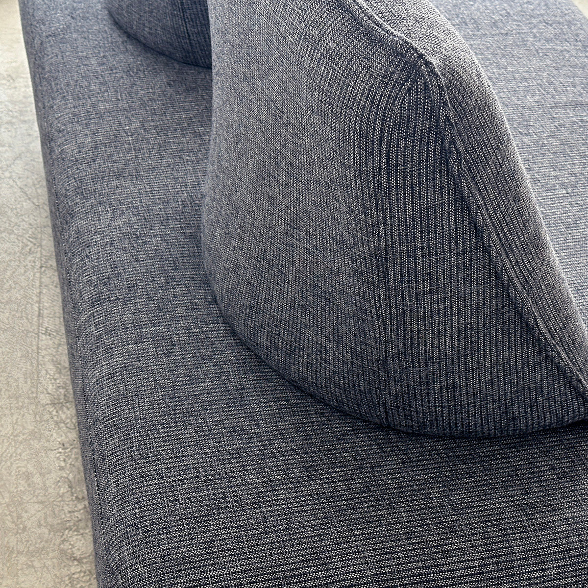 FZ BLM ソファベッド GY