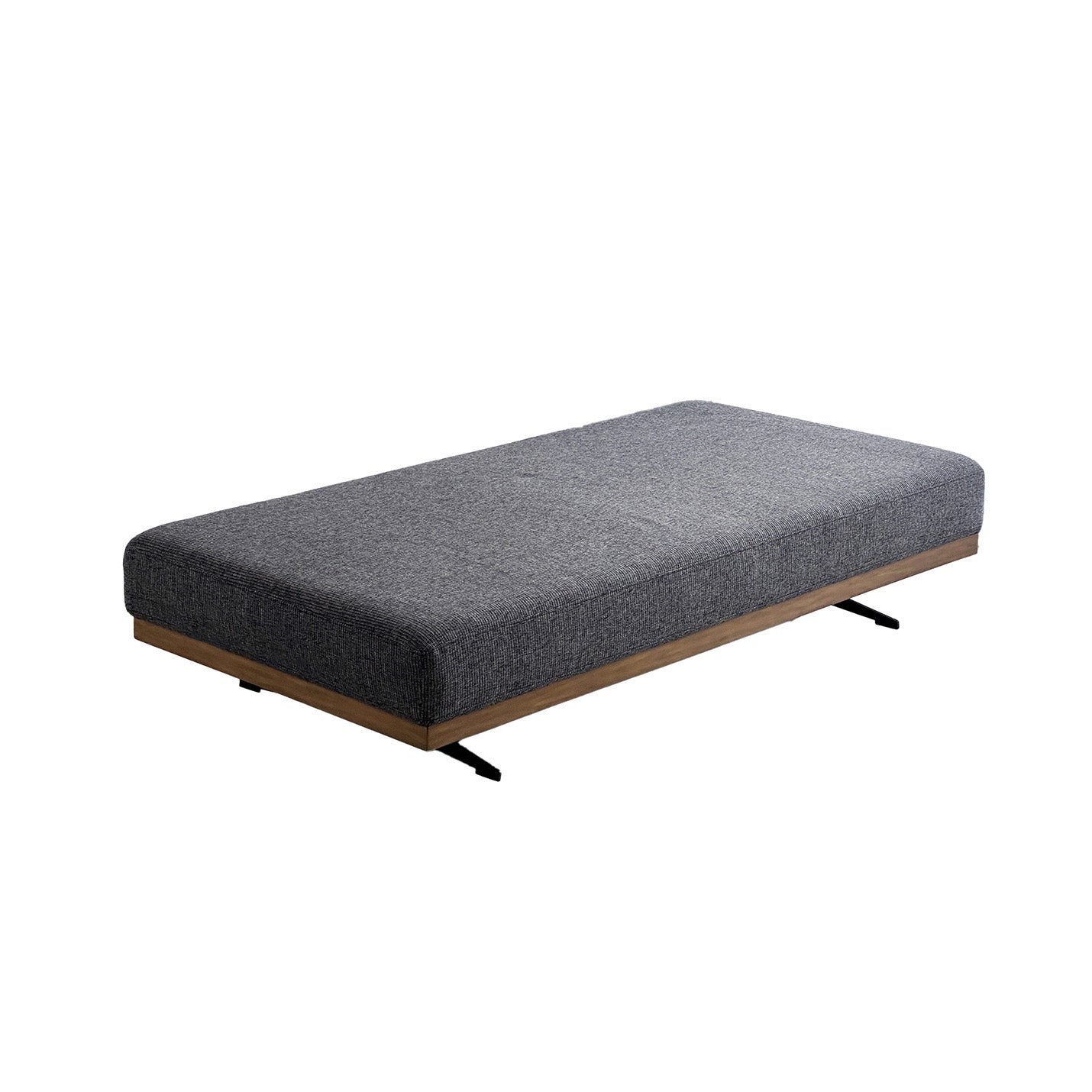 FZ BLM ソファベッド GY