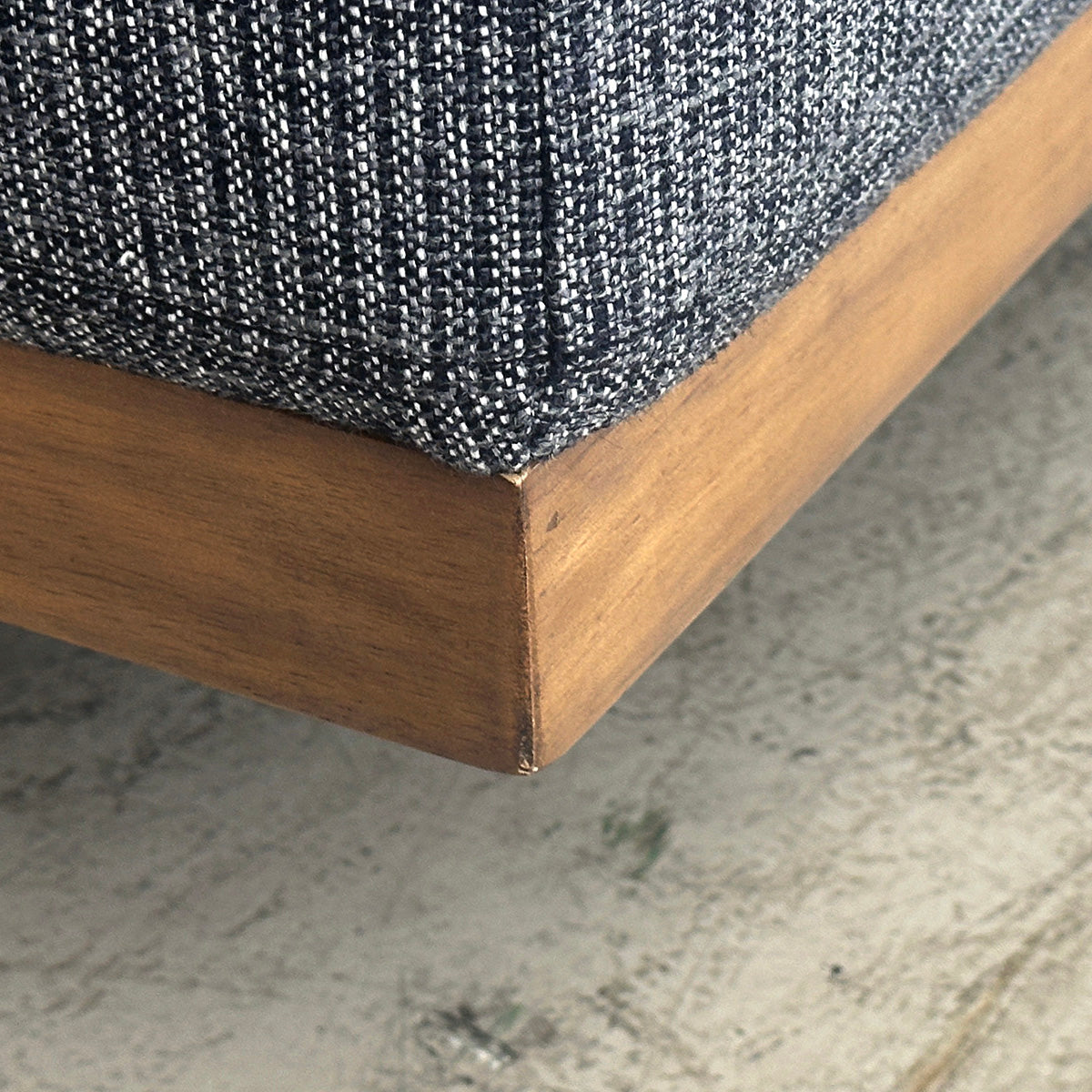 FZ BLM ソファベッド GY