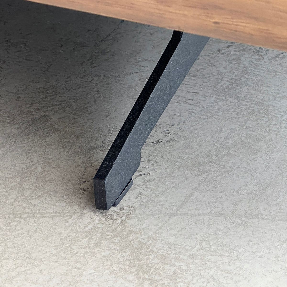 FZ BLM ソファベッド GY