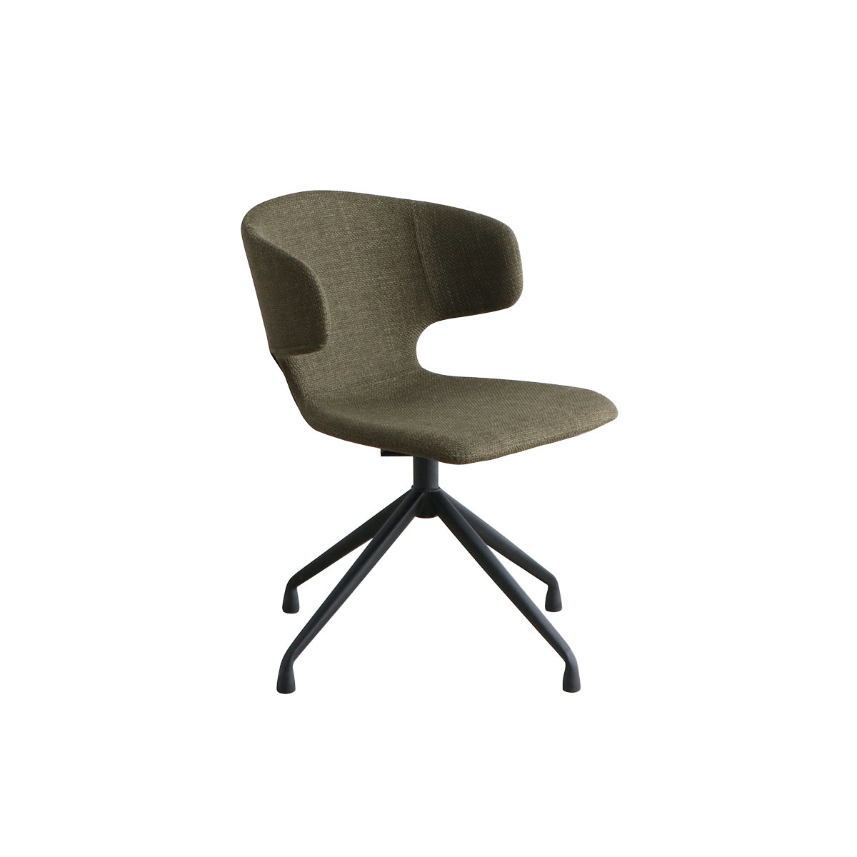 RYD ラウンドチェア