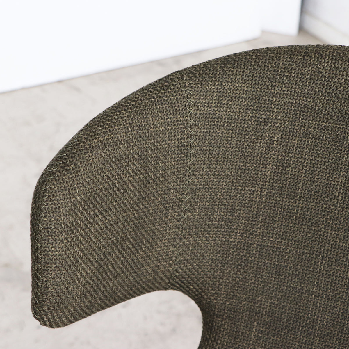 RYD ラウンドチェア