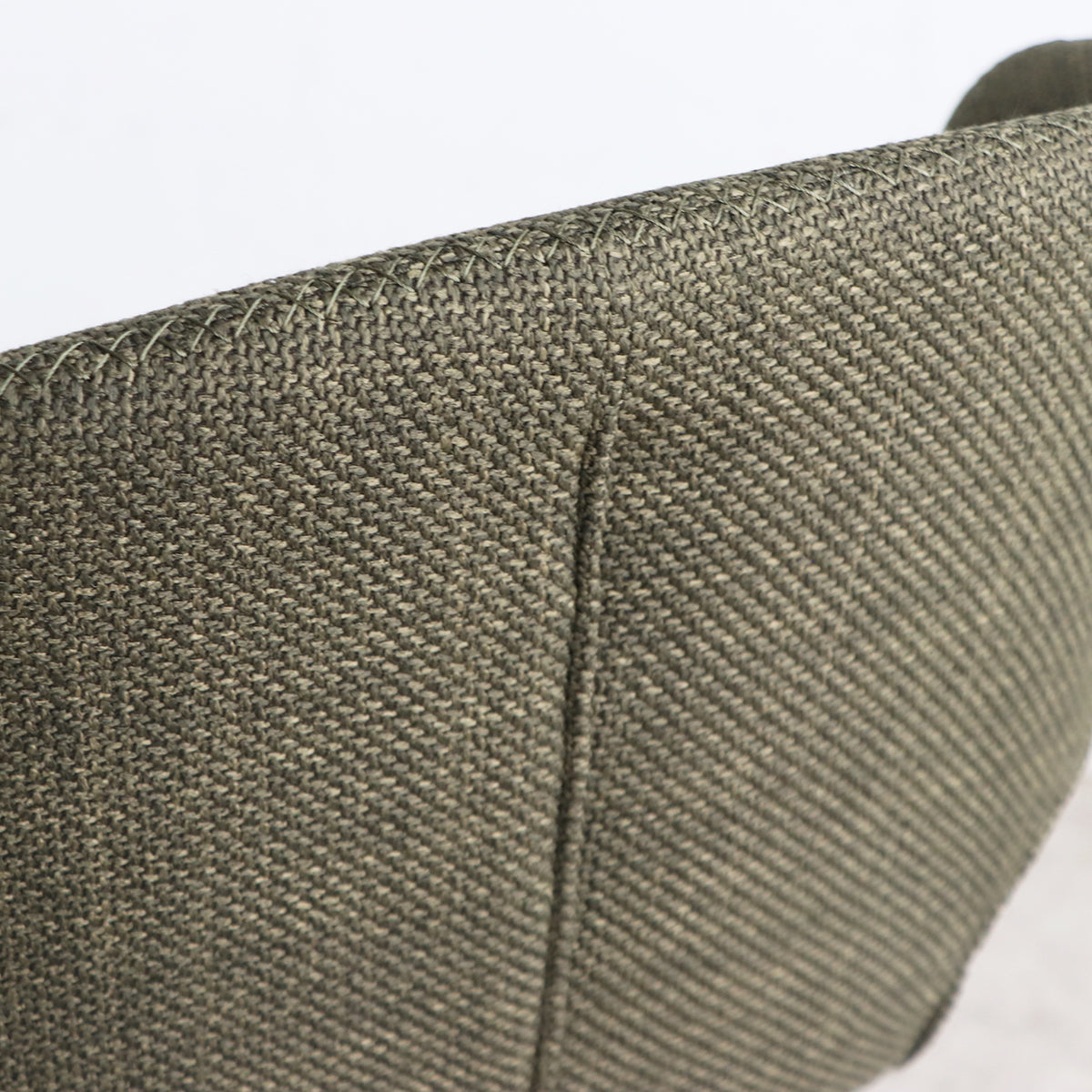 RYD ラウンドチェア