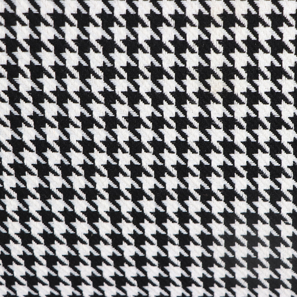 TDL ソファベッド GY