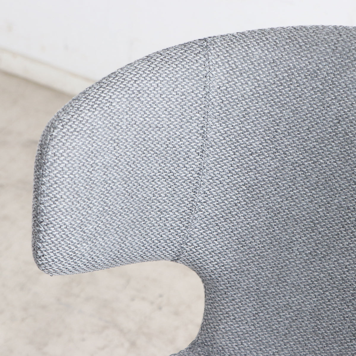 RYD ラウンドチェア