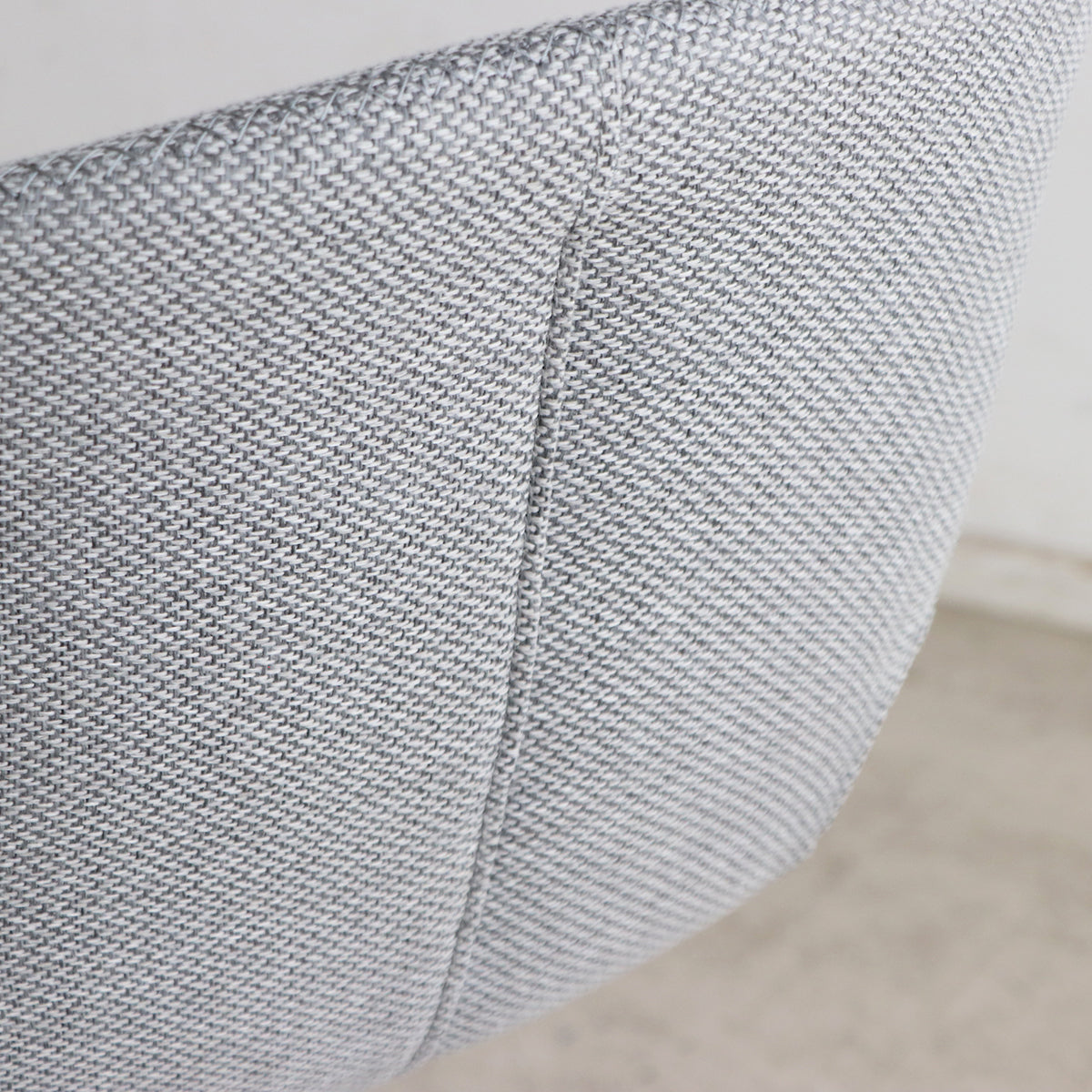 RYD ラウンドチェア