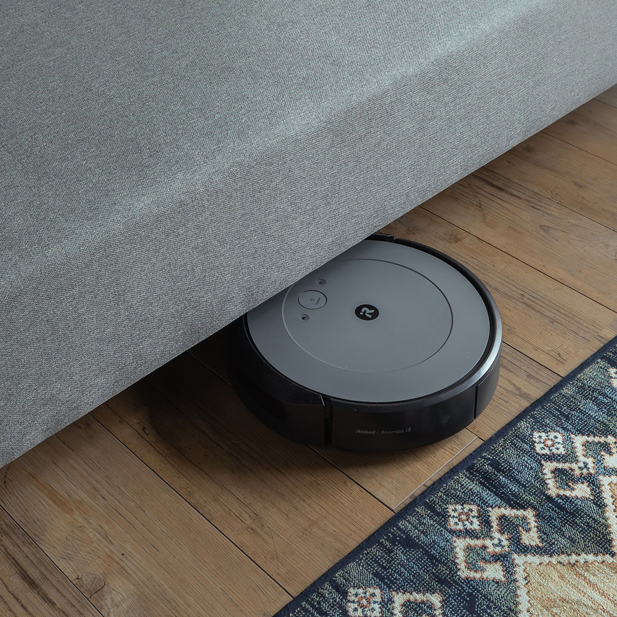 TDL ソファベッド GY