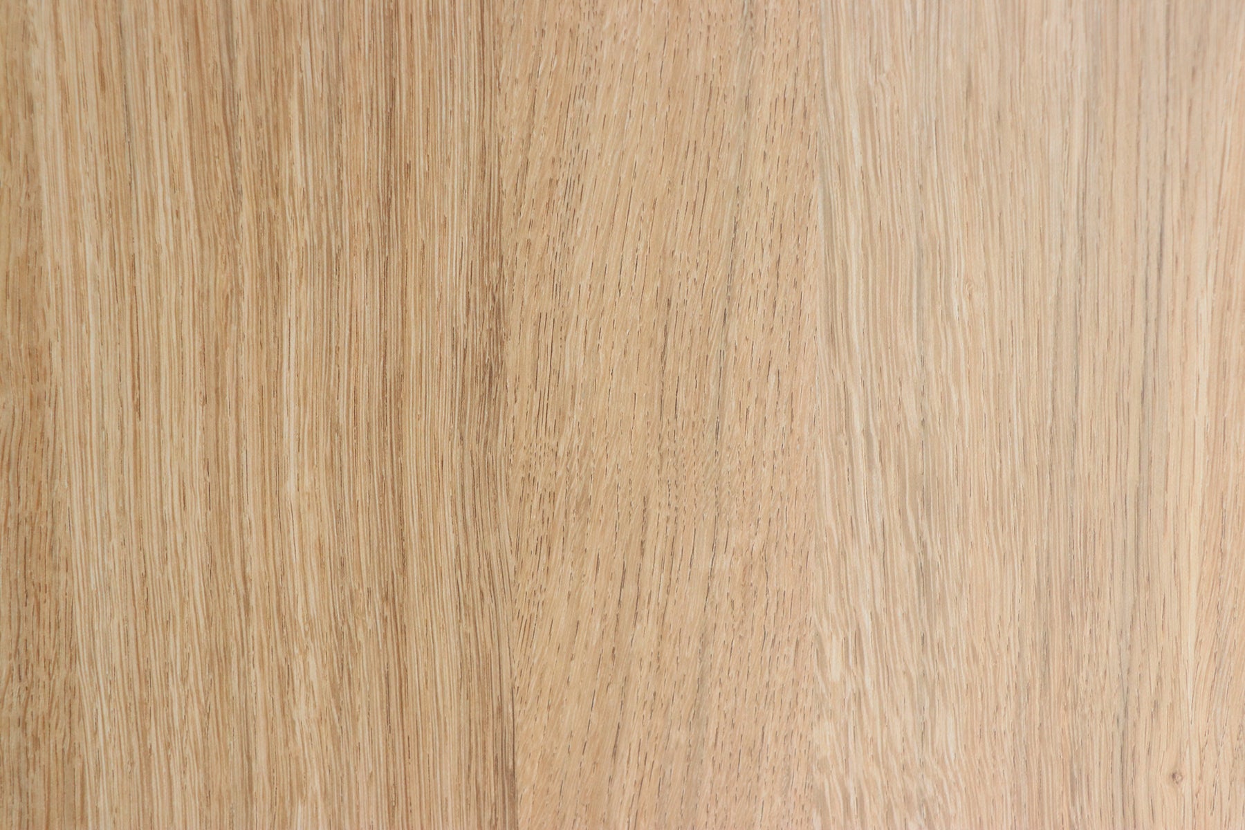 Nia 75チェスト NA